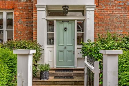 Medway-House-45.jpg