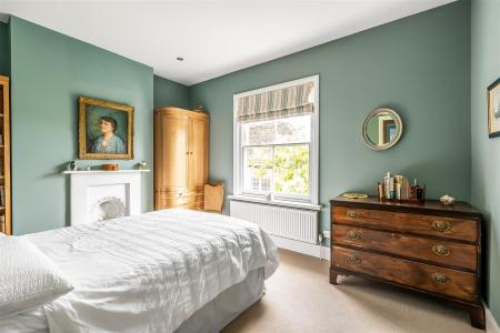 Medway-House-9.jpg