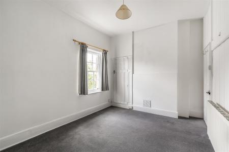 Medway-Cottage-36.jpg
