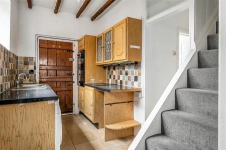 Medway-Cottage-33.jpg
