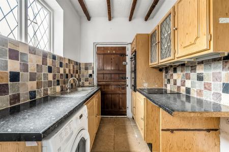 Medway-Cottage-32.jpg