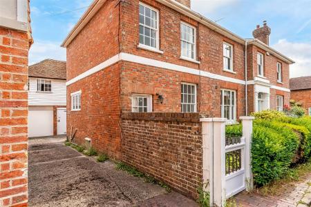 Medway-Cottage-41.jpg