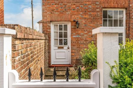 Medway-Cottage-40.jpg