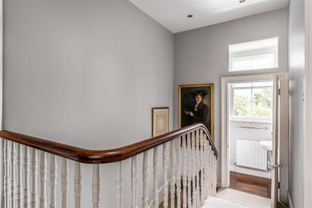 Medway-House-16.jpg