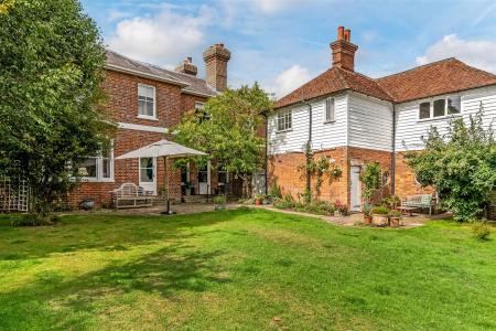 Medway-House-51.jpg