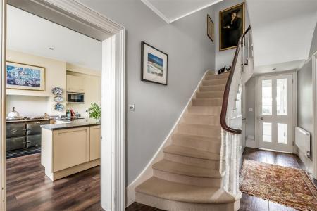 Medway-House-30.jpg