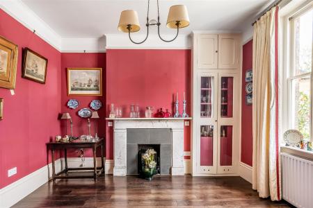 Medway-House-19.jpg