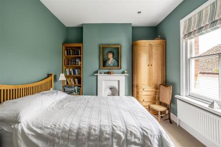 Medway-House-10.jpg