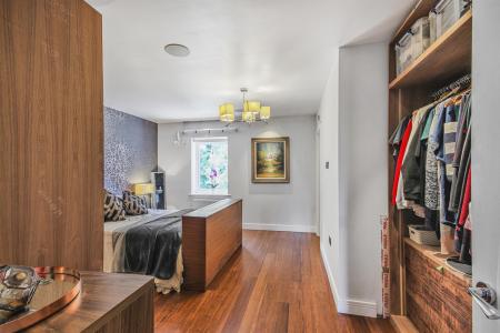 64230_024.jpg