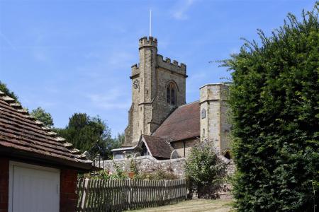 64394_025.jpg