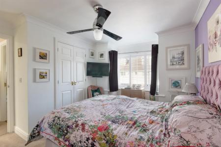 64553_030.JPG