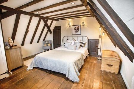 Second Bedroom.jpg