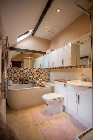 2F3A8363.jpg