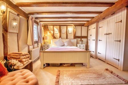 Main Bedroom.jpg