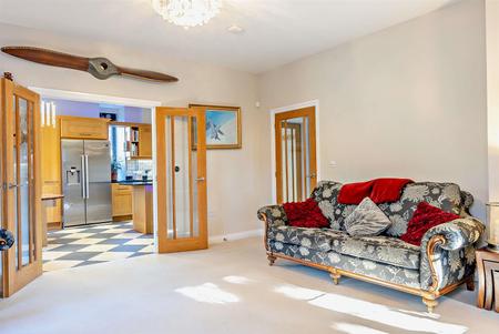 8641650-interior30-800.jpg