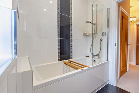 8641650-interior14-800.jpg