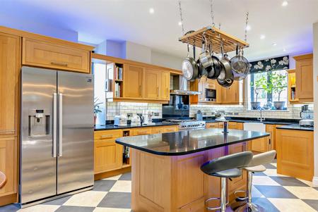 8641650-interior28-800.jpg