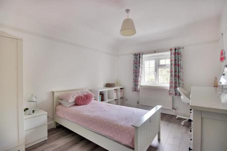 65000_041.JPG