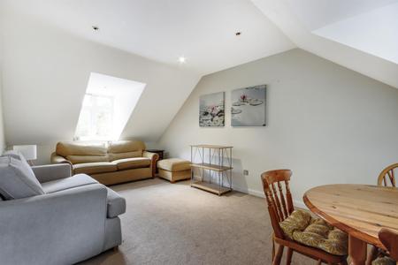 Annexe
