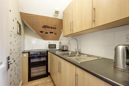 Annexe