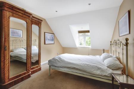Annexe