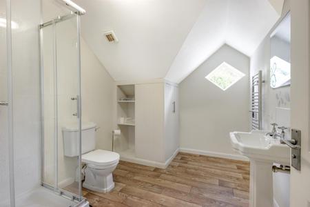 Annexe