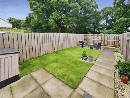 PHOTO-2023-09-22-12-04-23 20 282 29.jpg