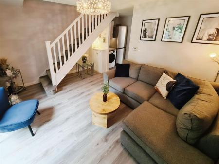 PHOTO-2023-09-22-12-04-21 20 283 29.jpg