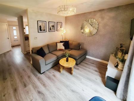 PHOTO-2023-09-22-12-04-21 20 281 29.jpg