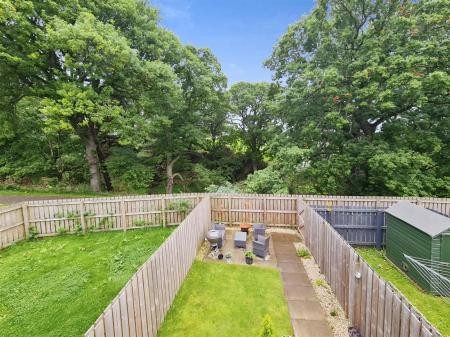 PHOTO-2023-09-22-12-04-21 20 282 29.jpg