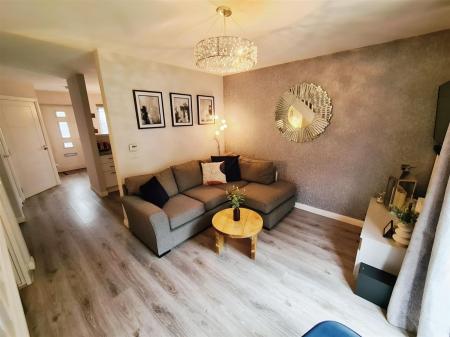 PHOTO-2023-09-22-12-01-28 20 282 29.jpg