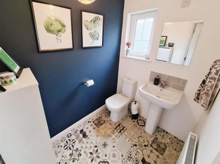 PHOTO-2023-09-22-12-04-22 20 281 29.jpg