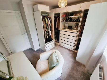 PHOTO-2023-09-22-12-04-20 20 282 29.jpg