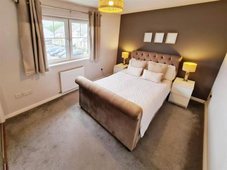 PHOTO-2023-09-22-12-04-19 20 281 29.jpg