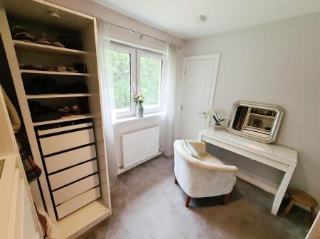 PHOTO-2023-09-22-12-04-20 20 281 29.jpg