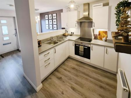 PHOTO-2023-09-22-12-04-22 20 282 29.jpg