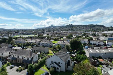 DJI_0184.jpg