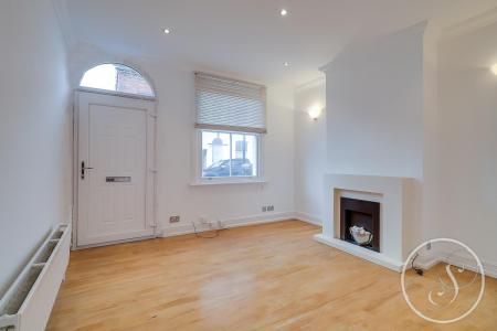 IMG_6082-IMG_6084 copy.jpg