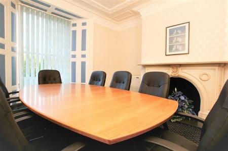 Meeting Room - (G2).jpg