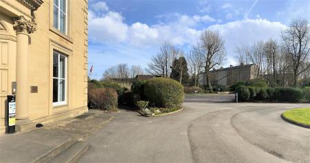 Pic 3 Pano - 15-03-22.jpg