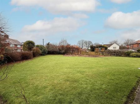 Development Plot.jpg