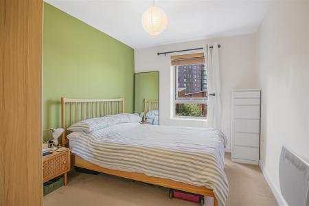 Bed 2