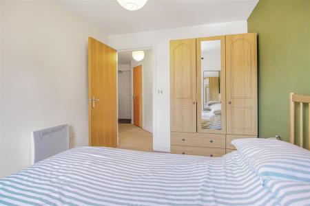Bed 2