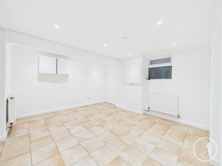 Dining Room / Reception 3