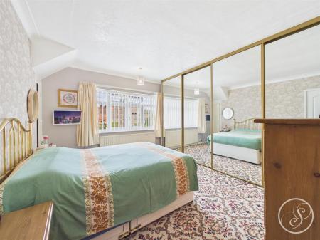 Bed 1