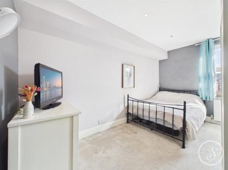 Bed 3