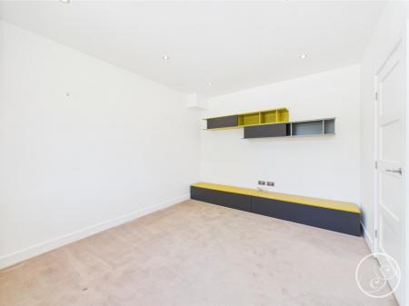 Reception Room 2