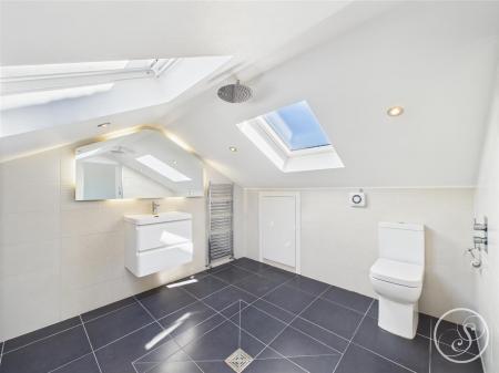 En-suite 2