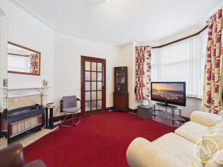 Living Room 2
