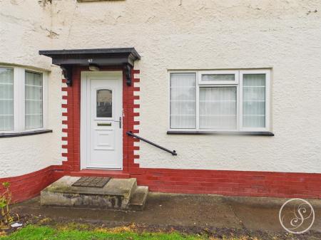 CAM02071G0-PR0895-STILL023.jpg